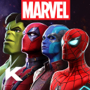 Marvel Contest of Champions Icon