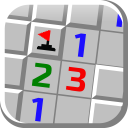 Minesweeper GO - classic game Icon