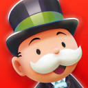 MONOPOLY GO! Icon