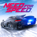 Need for Speed™ No Limits Icon