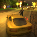 Payback 2 - The Battle Sandbox Icon