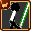 Pivot Light Saber Icon