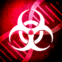 Plague Inc. Icon