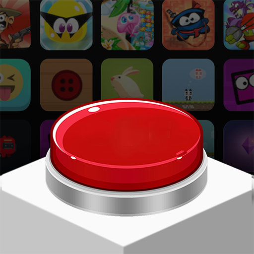 Play Pass Games Icon