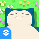 Pokémon Sleep Icon