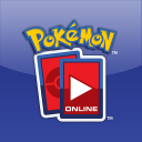 Pokémon TCG Online Icon