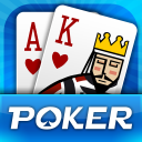 Poker Texas Boyaa Icon