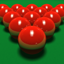 Pro Snooker 2024 Icon