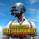 PUBG MOBILE Icon