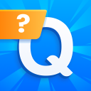 QuizDuel! Quiz & Trivia Game Icon