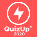 QuizUp Icon