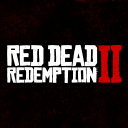 RDR2: Companion Icon