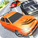 Real Cars Online Icon