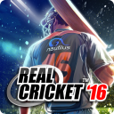 Real Cricket™ 17 Icon