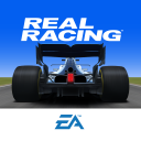 Real Racing  3 Icon