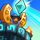 Realm Defense: Hero Legends TD Icon