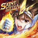 Saint Seiya: Legend of Justice Icon