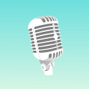 Sing it - Song association Icon