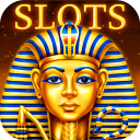 Slots™ - Pharaoh's Journey Icon