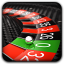 Smart Roulette Tracker Icon