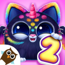 Smolsies 2 - Cute Pet Stories Icon