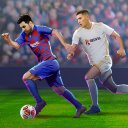 Soccer Star 23 Top Leagues Icon