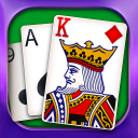 Solitaire Epic Icon