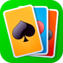 Solitaire Icon