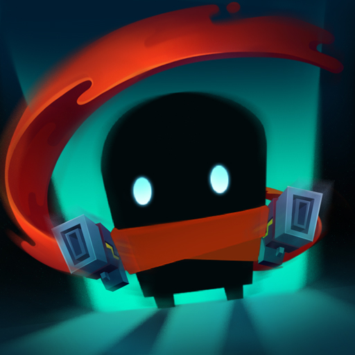 Soul Knight Icon