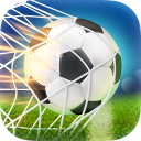 Sports Games - Play Many Popular Games For Free Icon