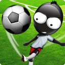 Stickman Soccer - Classic Icon