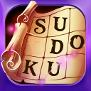 Sudoku Icon