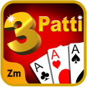 Teen Patti Royal - 3 Patti Icon