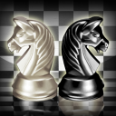 The King of Chess Icon