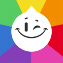 Trivia Crack: Fun Quiz Games Icon