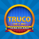 Truco Venezolano Icon