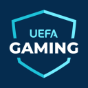 UEFA Gaming: Fantasy Football Icon