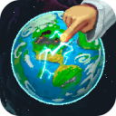 WorldBox - Sandbox God Sim Icon