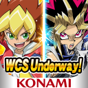 Yu-Gi-Oh! Duel Links Icon